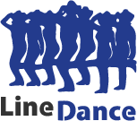 Linedance mit Bärbel Richter in Michelstadt (Odenwald)